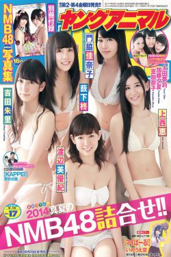 南方电视台tvs1直播