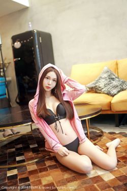 美人缘