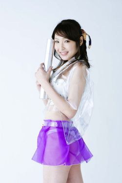 重生之似水流年