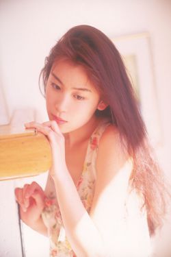 赤子板栗三部曲姐妹牙医