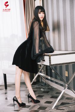 韩剧四月之吻电视剧
